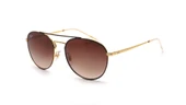 Ray-Ban 3589 905513 Brown Güneş Gözlüğü - 1