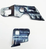 PC-800 PEUGEOT 301 (2015-2017) (4 PARÇA) FAR TAMİR KİTİ PC-800 MARKA İLE UYUMLU thumbnail 3