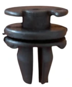 Fiat  SAYK0923 12 ADET MARKA İLE UYUMLU - 1