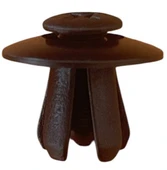  HONDA -Nissan - Volvo Mazda - GM - IsuzuHyunda SAYK1227 12 ADET MARKA İLE UYUMLU thumbnail 1