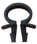 Honda - Renault - Mercedes - Fiat SAYK1213 12 ADET MARKA İLE UYUMLU thumbnail 1