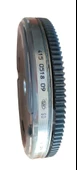 LUK VOLAN 415051809 SKODA, GOLF, BORA, JETTA, POLO, LAVIDA, TOURAN 14 TSI SAY3001 MARKA İLE UYUMLU - 2