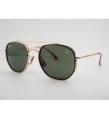 Ray-Ban RB 3748M F021 / 71 51-19 Polarize Unisex Güneş Gözlüğü thumbnail 1