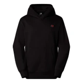 The North Face Unisex Icon Relaxed Kapüşonlu Üst NF0A8EU8JK31 thumbnail 5