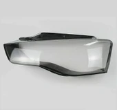 AUDI A5 2016-2019 R SYD1015 FAR CAMI MARKA İLE UYUMLU - 1