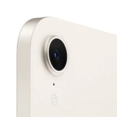 iPad Mini 7. Nesil Wi-Fi 128 GB 8.3" MXN83TU/A Yıldız Işığı Tablet - 5