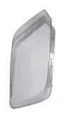 VW AMOROK 2010-2015 R SYD1053  FAR CAMI MARKA İLE UYUMLU - 1