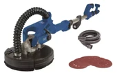 Scheppach DS920 710W Alçıpan Zımpara Makinası - 1
