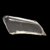 SUPER B 2016-2019 L SYD1028  FAR CAMI MARKA İLE UYUMLU - 1