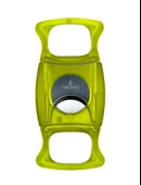 FireBird Puro Makası / Kesici - Sarı thumbnail 1