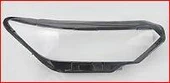 PASSAT B8,5 HEADLIGHT 2021-2022 L SYD1024  FAR CAMI MARKA İLE UYUMLU - 1