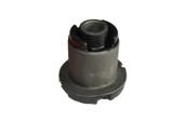 ARKA AKS TORSİYON BURCU PEUGEOT P206 98> (2 ADET) 5131.93-5131.F8-5131.A9 - 1