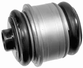 TORSIYON BURCU ARKA SAG SOL BMW E70 F15 F85 E71 E72 F16 F86 33326770985 - 1