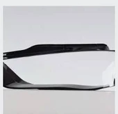 AUDI A4 LED HEADLIGHT 2016-2019 L SYD1032  FAR CAMI MARKA İLE UYUMLU - 1