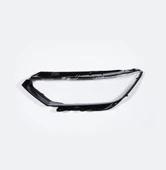 VW PASSAT B 8,5 2021-2023 R SYD1055 FAR CAMI MARKA İLE UYUMLU - 1