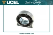 ŞAFT ASKI TAKOZU FIAT 131 (4 ADET) 4181556 - 1