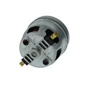 Bosch 8PERF5, BGL 4330,35MOV14, BSG 81266 Siemens VSX4XTRM, VS57B00 için Elektrik Süpürge Motoru - 3