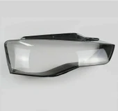 AUDI A5 2021-2022 L SYD1018  FAR CAMI MARKA İLE UYUMLU - 1