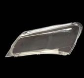 SUPER B 2016-2019 R SYD1027  FAR CAMI MARKA İLE UYUMLU - 1