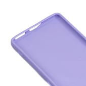 Tecno Camon 40 Pro Kılıf Soft Silikon Kapak Zr-BYE thumbnail 3