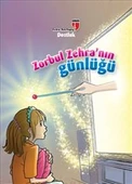 Dostluk / Zorbul Zehra'nın Günlüğü - 1