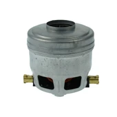 Bosch 8PERF5, BGL 4330,35MOV14, BSG 81266 Siemens VSX4XTRM, VS57B00 için Elektrik Süpürge Motoru - 1
