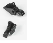 WP-700 WV POLO 2010-2013 (4 PARÇA) FAR TAMİR KİTİ WP-700 MARKA İLE UYUMLU thumbnail 3