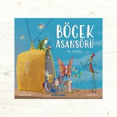 BÖCEK ASANSÖRÜ thumbnail 1