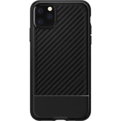 Spigen iPhone 11 Pro ile Uyumlu Kılıf Core Armor Black - 2