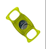 FireBird Puro Makası / Kesici - Sarı thumbnail 2