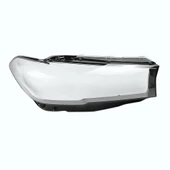 BMW G30 2017-2020 L SYD1030  FAR CAMI MARKA İLE UYUMLU - 1