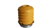 ARKA DİNGİL TAKOZU MASTER III-MOVANO 2.3 DCİ M9T 10 > 552400022R-552402008R - 1
