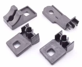 WJ-750 WV JETTA 2012 (2010-2016) (8 PARÇA) FAR TAMİR KİTİWK-200 MARKA İLE UYUMLU thumbnail 2