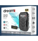 DREAM star  AURA MİNİ HD - 1
