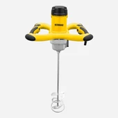 Rtrmax Boya Karıştırıcı 1800w Rtm396 thumbnail 1