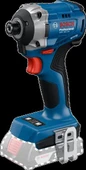 Bosch GDR 18V-215 Darbeli Vidalama(SOLO) - 1