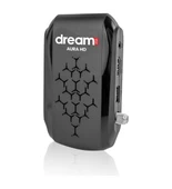 DREAM star  AURA MİNİ HD - 2