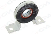 SAFT ASKI TAKOZU ETERNO RULMANLI RENAULT MASTER III 08- 375252119R - 1