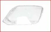 VW AMOROK 2010-2015 L SYD1054  FAR CAMI MARKA İLE UYUMLU - 1