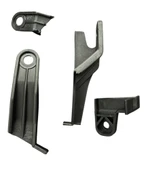 Toyota Corolla 2014 Üzeri  8 parç  FAR TAMİR KİTİ TC-560 MARKA İLE UYUMLU thumbnail 4