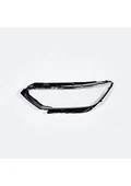 PASSAT B8,5 HEADLIGHT 2021-2022 R SYD1023  FAR CAMI MARKA İLE UYUMLU - 1