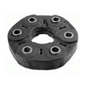 SAFT TAKOZU ON MERCEDES W203 W204 W205 C218 C218 W210 W211 W212 W220 W221 W166 X204 A2104110415 - 1
