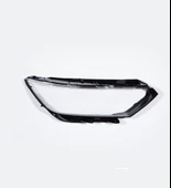 VW PASSAT B 8,5 2021-2023 L SYD1056  FAR CAMI MARKA İLE UYUMLU - 1