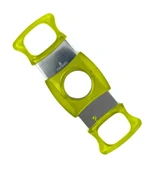 FireBird Puro Makası / Kesici - Sarı thumbnail 3