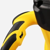 Rtrmax Boya Karıştırıcı 1800w Rtm396 thumbnail 6