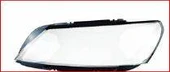 PASSAT B8 HEADLIGHT 2018-2020 R SYD1021  FAR CAMI MARKA İLE UYUMLU - 1
