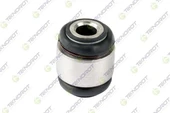 TORSIYON BURCU ARKA MERCEDES W203 W204 W211 W212 W221 A2203520227 - 1