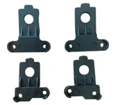 WP-801 VW POLO YENİ KASA 2017- 2018(4 PARÇA) FAR TAMİR KİTİ MARKA İLE UYUMLU thumbnail 1