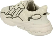 adidas Ozweego Günlük Spor Ayakkabı - 2
