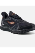 Blast 4 Erkek Koşu Ayakkabı Siyah thumbnail 1